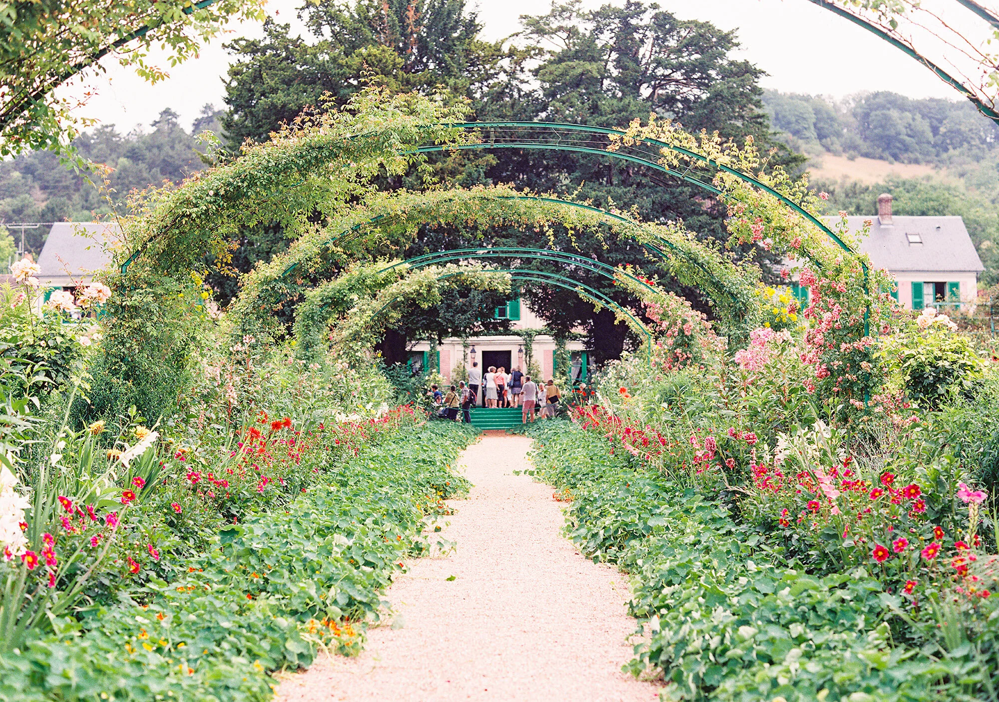 Monet's+Garden+Series+22x3030.